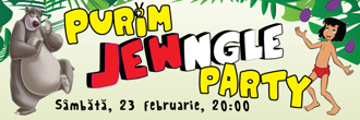 purim