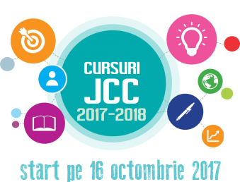 cursuri JCC 2017-2018
