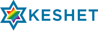 Keshet 12 București
