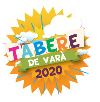 tabere de vara 2020