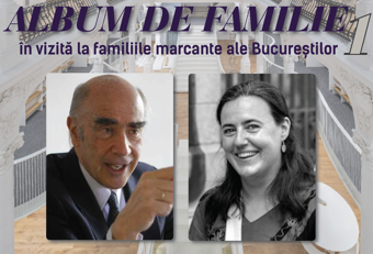 album de familie 1