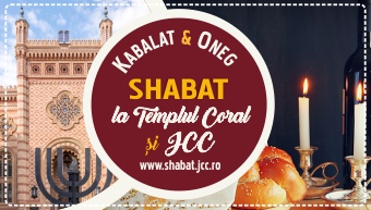 Shabat