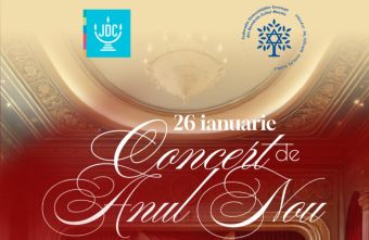 Concert de Anul Nou 340